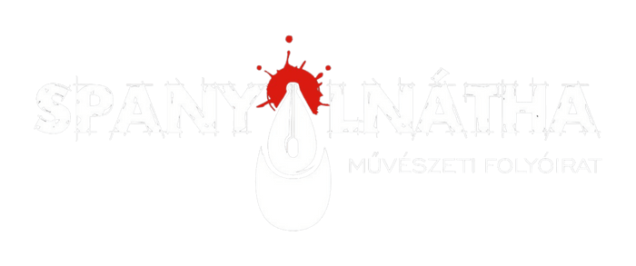 Spanyolnátha XXIII. évfolyam. 113. szám. 2026/3